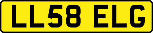 LL58ELG