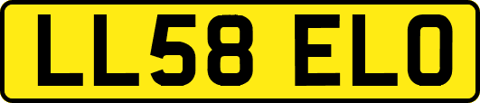 LL58ELO