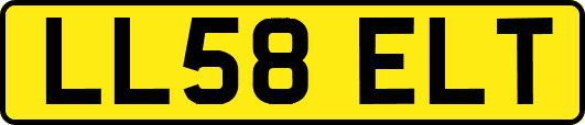 LL58ELT