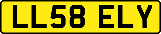 LL58ELY