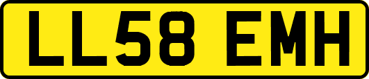 LL58EMH