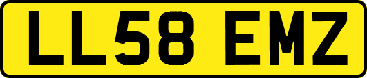 LL58EMZ