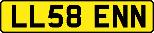 LL58ENN