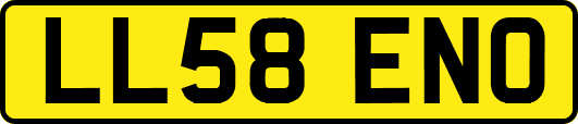 LL58ENO