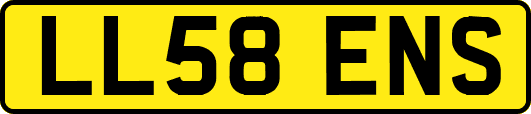 LL58ENS