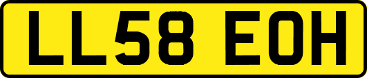 LL58EOH