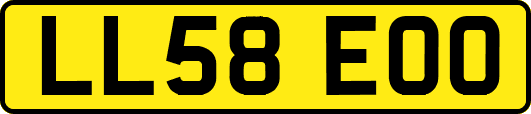 LL58EOO
