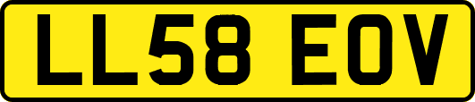 LL58EOV