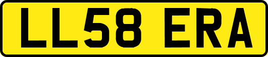 LL58ERA