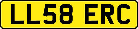 LL58ERC