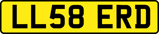 LL58ERD