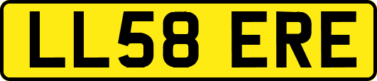 LL58ERE