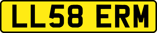 LL58ERM