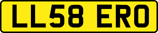 LL58ERO