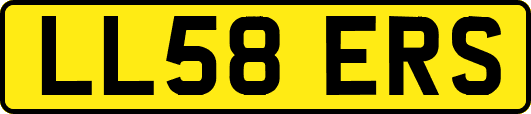 LL58ERS