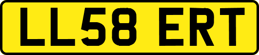 LL58ERT