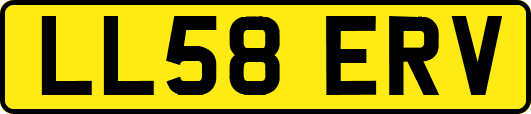 LL58ERV