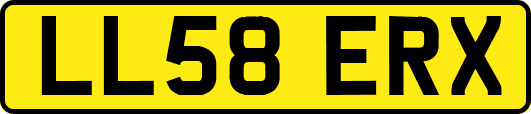 LL58ERX