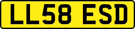 LL58ESD