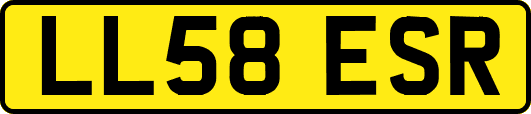 LL58ESR