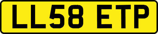 LL58ETP
