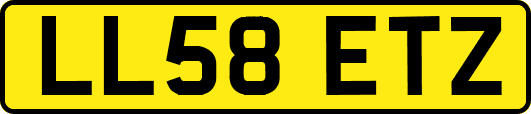 LL58ETZ