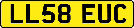 LL58EUC