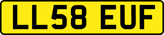 LL58EUF