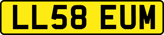LL58EUM