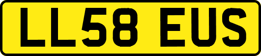LL58EUS