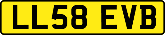 LL58EVB