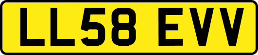 LL58EVV