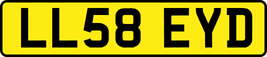 LL58EYD