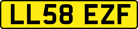 LL58EZF