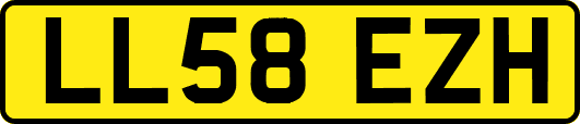 LL58EZH