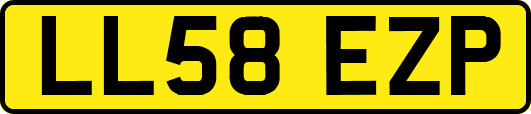 LL58EZP