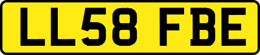 LL58FBE