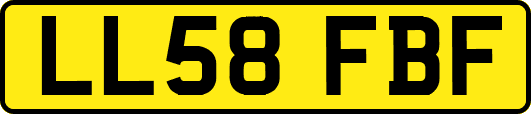 LL58FBF