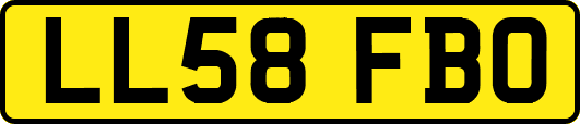 LL58FBO