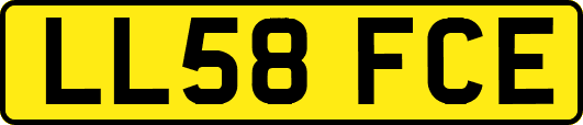 LL58FCE