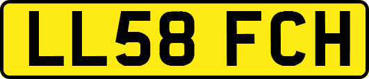LL58FCH