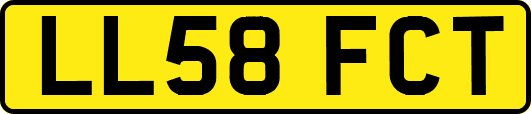 LL58FCT