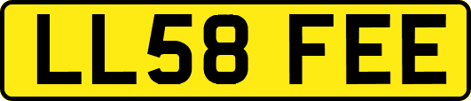 LL58FEE