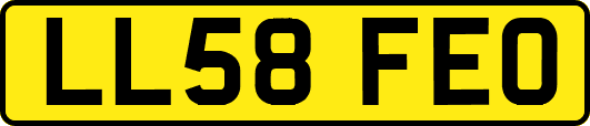 LL58FEO
