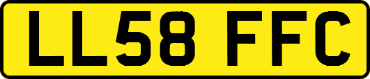 LL58FFC