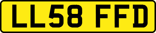 LL58FFD