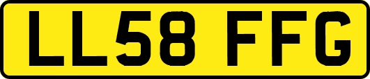 LL58FFG