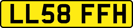 LL58FFH