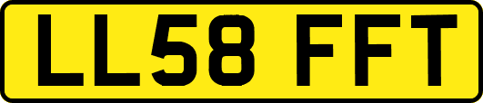 LL58FFT