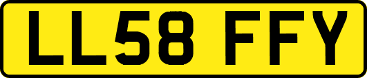 LL58FFY